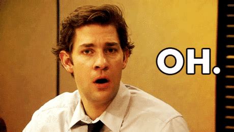 xavier.tski.com.oh|what does oh mean.